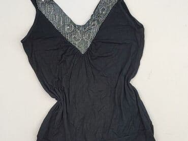 mohito bezrękawnik: Evita, T-shirt damski, rozmiar L — 1