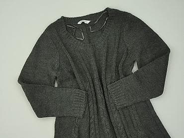 Сукня жіноча, розмір L