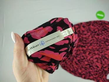 sukienka w koty: InWear, Sukienka damska, M — 4