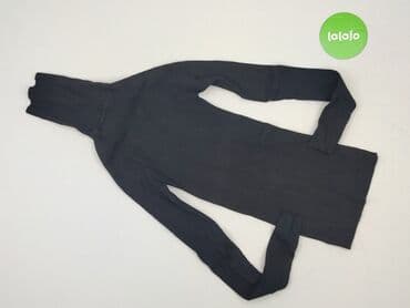 c and a sweter: Gina Tricot, Гольф жіночий, S на lalafo.pl — 3 c and a sweter: Gina Tricot, Гольф жіночий, S — 3