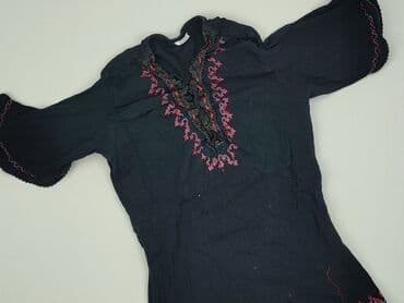 Women: E-vie, Women's blouse, size 2XL at lalafo.pl — 1 Women: E-vie, Women's blouse, size 2XL — 1