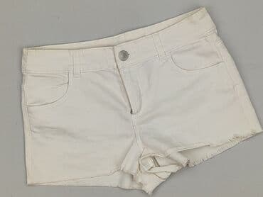 H&M, Szorty damskie, XS w lalafo.pl H&M, Szorty damskie, XS