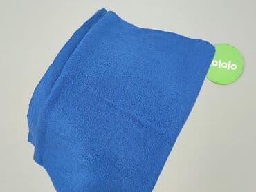 h: Scarf, Female, condition - Very good — 4