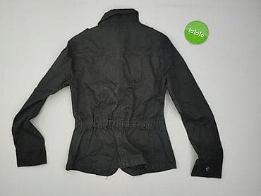 m43 kurtka: Clockhouse, Kurtka przejściowa damska, rozmiar M — 3