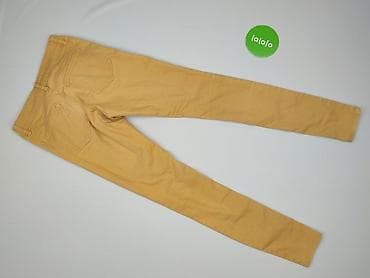 eobuwie mustang: Jeansy damskie, rozmiar XS — 3