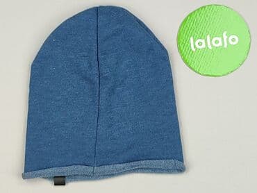trampki vans authentic: Czapka, stan - Dobry — 3