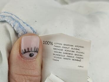 dżinsy z wysokim stanem allegro: House of Denim, Jeansy damskie, XS — 5