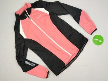 cropp kurtka z futerkiem: Crivit, Kurtka przejściowa damska, M — 2