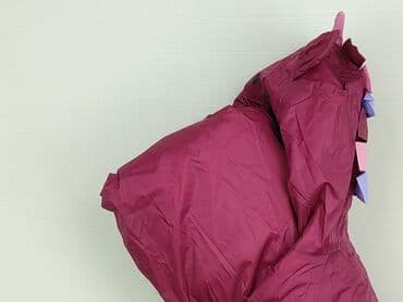 mango outlet bluzki: Kombinezon Regatta, 2-3 lat, Tkaniny syntetyczne, stan - Idealny — 6