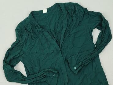 t shirt old navy: Old Navy, Koszula damska, rozmiar XS — 1