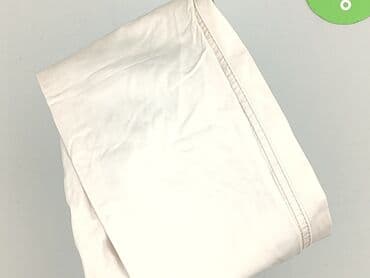 ccc buty srebrne: Jeansy damskie, 2XS — 6