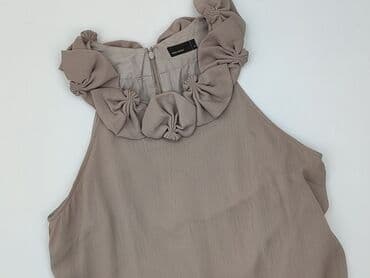 Vero Moda, Sukienka damska, M