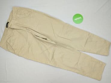 sukienki zwiewne plus size: Medicine, Chinosy dla mężczyzn, XL — 2