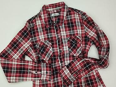 koszulka l: UP2Fashion, Koszula damska, rozmiar L — 1