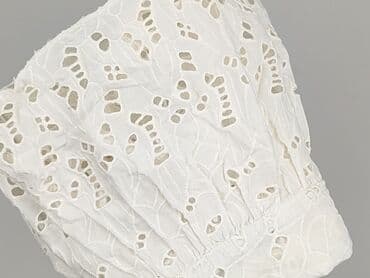 bluzki z frędzlami reserved: Bluzka damska — 6