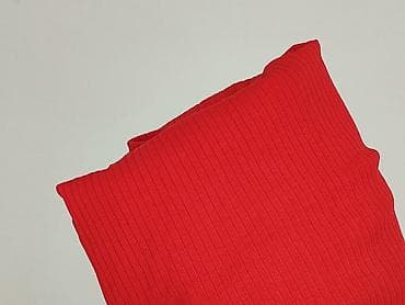prada t: Anna Field, Sukienka damska, rozmiar M — 6