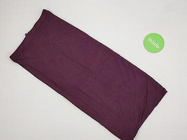 Жіночий одяг: Topshop, Спідниця жіноча, розмір S — 3