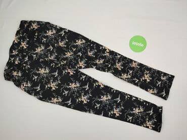 mini i rajstopy: Legginsy L — 3