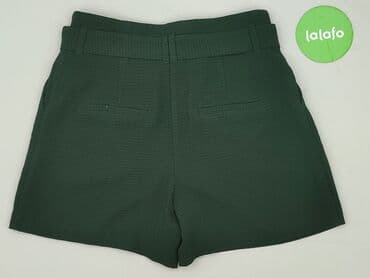 klapki prada olx: Promod, Szorty damskie, rozmiar 3XL — 3