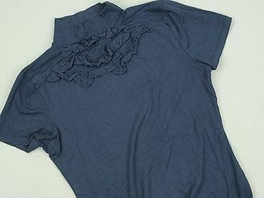 Bluzka damska, rozmiar S