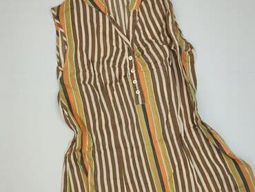 Influence, Bluzka damska, rozmiar M