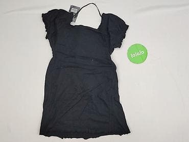 tunika c: Atmosphere, Tunika damska, rozmiar M — 3