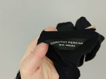 marks and spencer tops: Dorothy Perkins, Bluzka damska, 2XL — 4