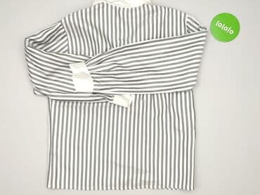 calvin klein t shirty 164: Koszula damska, M — 3