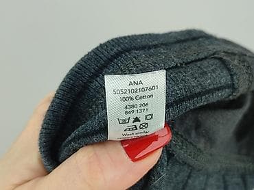 george clothes: George, Bluzka dla mężczyzn, rozmiar XL — 5