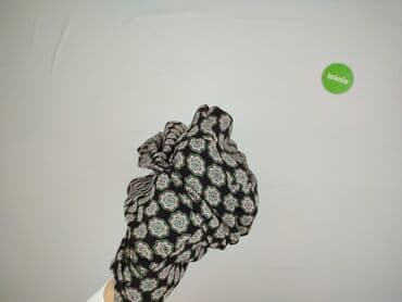 sukienka marynarkowa reserved: Reserved, Sukienka damska, XS — 5