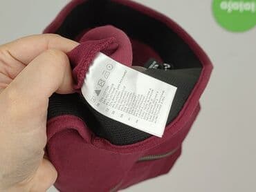sukienka od stradivarius: H&M, Spódnica damska, rozmiar M — 6