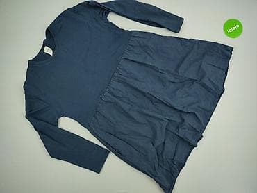 wiya bluzki: Wiya, Sukienka damska, rozmiar One size — 2