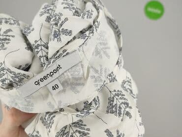 Greenpoint, Bluzka damska, L — 5