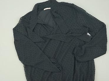 Bluzka damska, rozmiar 2XL w lalafo.pl Bluzka damska, rozmiar 2XL