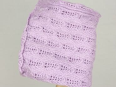 stradivarius top siateczkowy: Stradivarius, Top damski, rozmiar M — 7