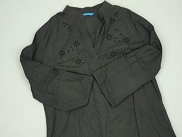 Жіночий одяг: Туніка жіноча, розмір XL — 1