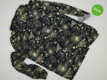 koszula swoateczna: House, Koszula damska, rozmiar XL — 3