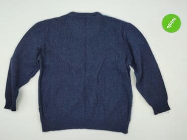 daniel hechter spodnie: Daniel Hechter, Sweter damski, rozmiar XL — 3