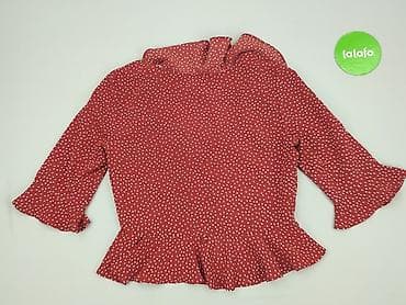 tu blouses: Topshop, Bluzka damska, rozmiar XS — 3