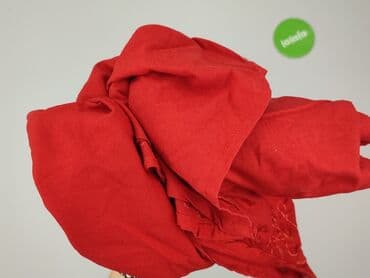 szlafrok angielski: Tunika damska, rozmiar S — 4