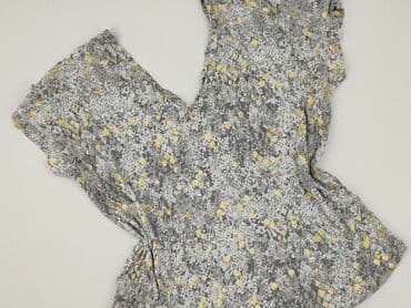 koszula damska next: Next, Bluzka damska, rozmiar XL — 1