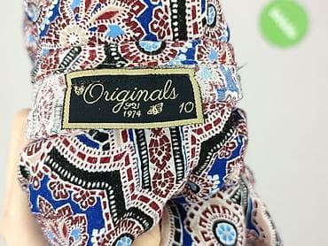 reserved.com pl: Originals, Sukienka damska, rozmiar M — 4