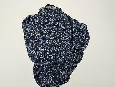 czerwone dresy sinsay: Sinsay, Sukienka damska, rozmiar XS — 6