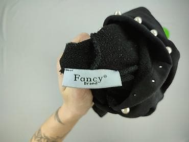 dresy nike tech fleece: Fancy, Bluza z kapturem damska, rozmiar 6XL — 4