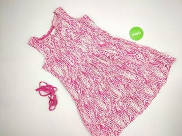 ewa minge sukienki letnie: Monsoon, Сукня жіноча, розмір 3XL — 2