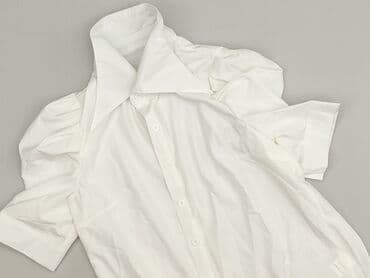Women`s shirt, size S at lalafo.pl Women`s shirt, size S