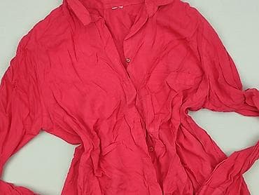 koszulka c: Koszula damska, rozmiar M — 1