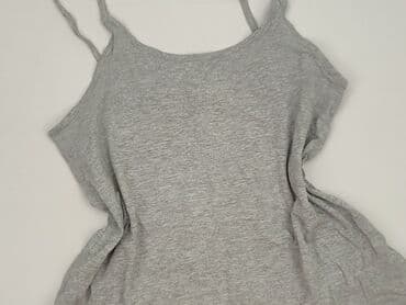 Boohoo, Top damski, rozmiar M