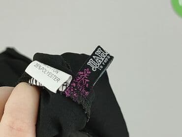 krótkie spodenki tech fleece: Szorty damskie, rozmiar S — 5