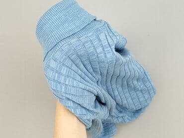 Kobiety: Topshop, Sweter damski, rozmiar L — 6